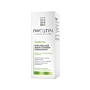 Iwostin Purritin 5% Kwas Migdałowy + 3% Kwas Laktobionowy Peelingujące serum do twarzy