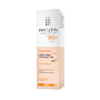 Iwostin Solecrin krem BB SPF50+ 