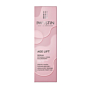 Iwostin Age Lift Serum przeciwzmarszczkowe 