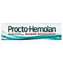 Procto-Hemolan (50mg+20mg)/g, Krem doodbytniczy