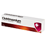 Clotrimazolum Aflofarm, Krem 20 g