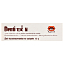 Dentinox N Żel do stosowania na dziąsła