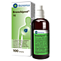 Bronchipret TE Syrop 