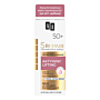 AA Technologia Wieku 5Repair 50+ Aktywny Lifting Serum liftingująco-rozświetlające