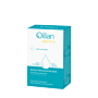 Oillan Derm+ Dermomydło 