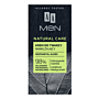 AA Men Natural Care Krem do twarzy nawilżający