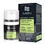 AA Men Natural Care Krem do twarzy nawilżający
