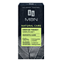 AA Men Natural Care Krem do twarzy nawilżający