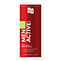 AA Men Active Care Ultralekki krem pod oczy 3w1 