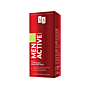AA Men Active Care Ultralekki krem pod oczy 3w1 