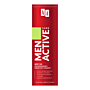 AA Men Active Care Outdoorowy krem do twarzy SPF30
