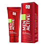 AA Men Active Care Outdoorowy krem do twarzy SPF30