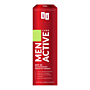 AA Men Active Care Outdoorowy krem do twarzy SPF30