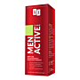 AA Men Active Care Outdoorowy krem do twarzy SPF30