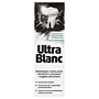 Ultrablanc Wybielająca Czarna Pasta do zębów