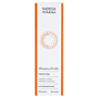 Norsa Pharma Witamina D3 +K2, płyn, 50 ml