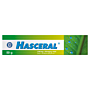 Hasceral, Maść 50g