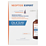 Ducray Neoptide Kuracja w sprayu przeciw wypadniu włosów u kobiet