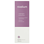 Nivelium, Szampon w Kremie