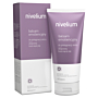 Nivelium, Szampon w Kremie