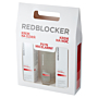 Redblocker (Krem na dzień + Krem na noc + Płyn micelarny )
