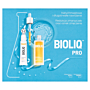 Bioliq Zestaw Kosmetyków Pro Intensywne serum nawilżające + Intensywne serum pod oczy