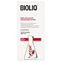 Bioliq 65+ Krem intensywnie odbudowujący na noc
