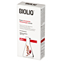 Bioliq 65+ Krem intensywnie odbudowujący na noc