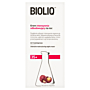 Bioliq 35+ Krem intensywnie odbudowujący na noc
