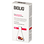 Bioliq 35+ Krem intensywnie odbudowujący na noc