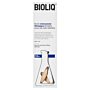 Bioliq 55+ Krem intensywnie liftingujący do skóry oczu, ust, szyi i dekoltu