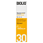 Bioliq Mineralna emulsja Ochronna SPF 30
