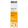 Bioliq Mineralna emulsja Ochronna SPF 50