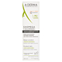A-Derma Exomega Allergo Balsam emolient, 200 ml