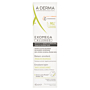 A-Derma Exomega Allergo Balsam emolient, 40 ml