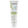 A-Derma Dermalibour+ Barrier Krem ochronny, 100 ml
