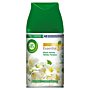 Air Wick Freshmatic Białe Kwiaty Wkład