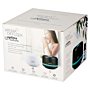 Optima Natura Ultrasonic Aroma dyfuzor ultradźwiękowy