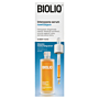 Bioliq Pro Intensywne serum nawilżające