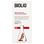 Bioliq 65+ Krem intensywnie odbudowujący na dzień