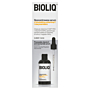 Bioliq Pro Skoncentrowane serum z Fotostabilną Witaminą C i Niacynamidem