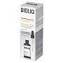 Bioliq Pro Skoncentrowane serum z Fotostabilną Witaminą C i Niacynamidem