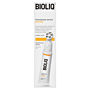 Bioliq Pro Intensywne serum pod oczy
