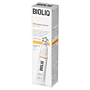 Bioliq Pro Intensywne serum pod oczy