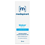 Medispirant, Antyprespirant Roll-On, 50 ml