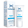 Medispirant, Antyprespirant Roll-On, 50 ml