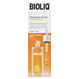 Bioliq Intensywne serum Rewitalizujące