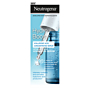 Neutrogena Hydro Boost Skoncentrowane serum z kwasem hialuronowym