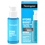 Neutrogena Hydro Boost Ultranawilżające Serum