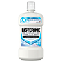 Listerine Płyn do płukania Jamy Ustnej Advanced White
